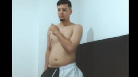 Snapshot of kriss_mate chatting on 03/07/26, 03:36 kriss mate online show from 03/07/26, 03:36