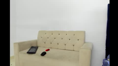 Snapshot of kriss_mate chatting on 03/21/26, 08:19 kriss mate online show from 03/21/26, 08:19