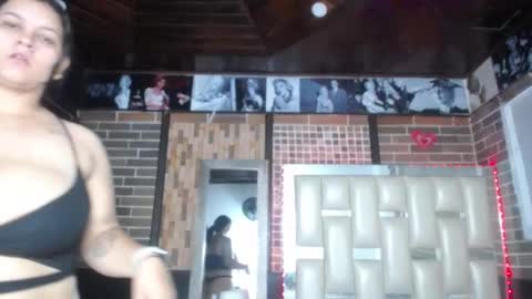 kriss_sweetboobs online show from 02/20/25, 12:36