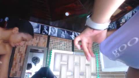 kriss_sweetboobs online show from 02/21/25, 03:43