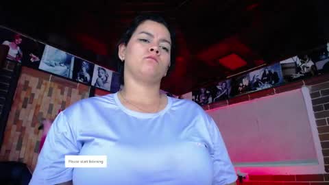 kriss_sweetboobs online show from 04/26/26, 10:46