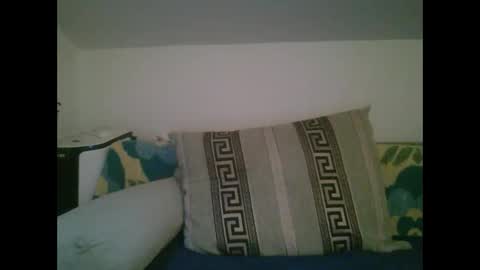 Snapshot of krissifitboy_xxx chatting on 12/11/24, 02:54 krissifitboy_xxx online show from 12/11/24, 02:54