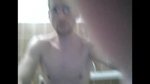 Snapshot of krissifitboy_xxx chatting on 12/15/24, 01:22 krissifitboy_xxx online show from 12/15/24, 01:22