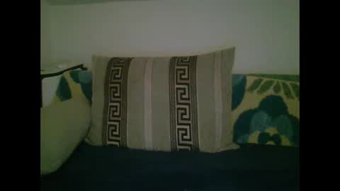 Snapshot of krissifitboy_xxx chatting on 12/22/24, 05:23 krissifitboy_xxx online show from 12/22/24, 05:23