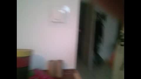 Snapshot of krissifitboy_xxx chatting on 12/23/24, 07:38 krissifitboy_xxx online show from 12/23/24, 07:38