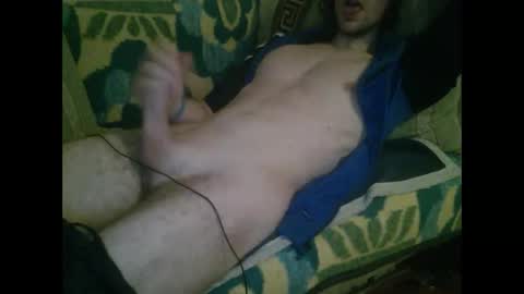 Snapshot of krissifitboy_xxx chatting on 12/31/24, 06:16 krissifitboy_xxx online show from 12/31/24, 06:16