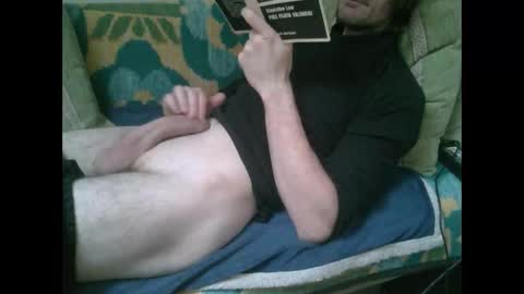 Snapshot of krissifitboy_xxx chatting on 01/02/25, 02:35 krissifitboy_xxx online show from 01/02/25, 02:35