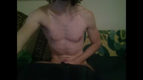 Snapshot of krissifitboy_xxx chatting on 01/04/25, 05:27 krissifitboy_xxx online show from 01/04/25, 05:27