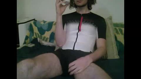 Snapshot of krissifitboy_xxx chatting on 02/22/25, 05:12 krissifitboy_xxx online show from 02/22/25, 05:12