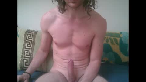 Snapshot of krissifitboy_xxx chatting on 03/04/25, 01:17 krissifitboy_xxx online show from 03/04/25, 01:17