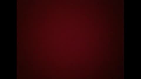 Snapshot of krissifitboy_xxx chatting on 09/30/25, 12:21 krissifitboy_xxx online show from 09/30/25, 12:21