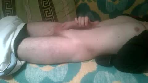 Snapshot of krissifitboy_xxx chatting on 10/23/25, 11:53 krissifitboy_xxx online show from 10/23/25, 11:53