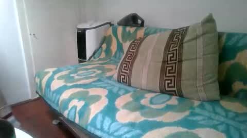 Snapshot of krissifitboy_xxx chatting on 03/01/26, 11:34 krissifitboy_xxx online show from 03/01/26, 11:34