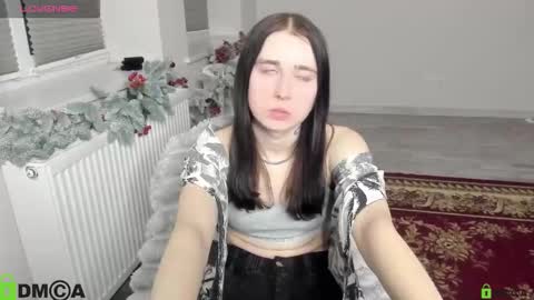 KrissLimada online show from 02/12/26, 10:38