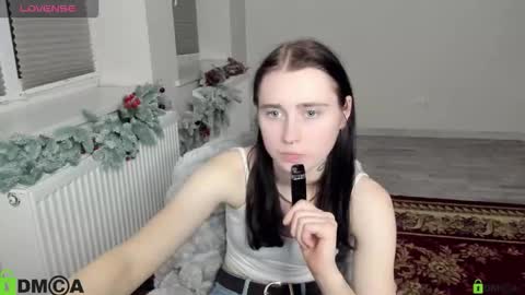 KrissLimada online show from 02/13/26, 08:38