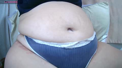Snapshot of krissone_1 chatting on 04/09/26, 09:31 krissone online show from 04/09/26, 09:31