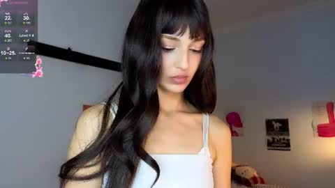 Snapshot of krisss__kisss chatting on 07/11/26, 05:37 Kriss online show from 07/11/26, 05:37