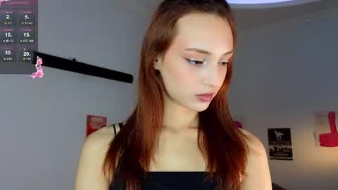 Snapshot of krisss__kisss chatting on 07/12/26, 05:37 Kriss online show from 07/12/26, 05:37