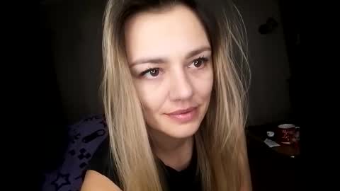 Snapshot of krisssexi chatting on 01/09/25, 02:29 KrissSexi online show from 01/09/25, 02:29