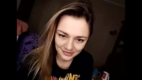 Snapshot of krisssexi chatting on 01/10/25, 04:51 KrissSexi online show from 01/10/25, 04:51