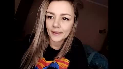 Snapshot of krisssexi chatting on 01/31/25, 07:39 KrissSexi online show from 01/31/25, 07:39