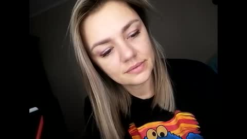 Snapshot of krisssexi chatting on 01/31/25, 04:59 KrissSexi online show from 01/31/25, 04:59