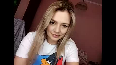 Snapshot of krisssexi chatting on 02/18/25, 11:11 KrissSexi online show from 02/18/25, 11:11