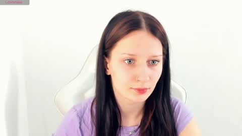 krissshoww online show from 04/08/26, 11:10
