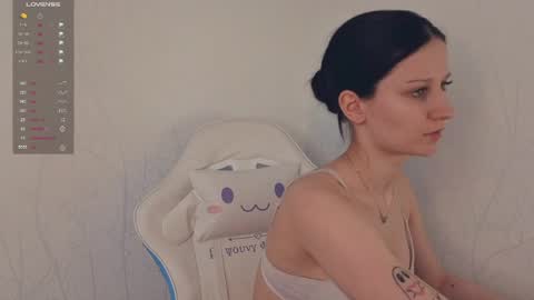 krissshoww online show from 04/11/26, 10:19