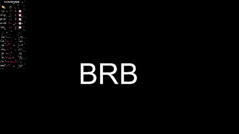 krissshoww online show from 04/23/26, 12:29