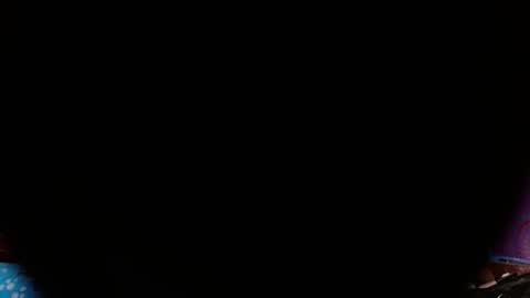 Snapshot of krisstal703358 chatting on 12/04/25, 10:57 krisstal703358 online show from 12/04/25, 10:57