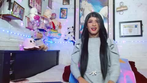 Snapshot of krisstal703358 chatting on 01/13/26, 05:02 krisstal703358 online show from 01/13/26, 05:02