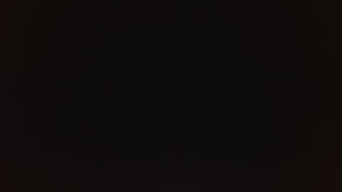 Snapshot of krisstal703358 chatting on 02/19/26, 12:17 krisstal703358 online show from 02/19/26, 12:17