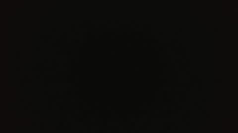 Snapshot of krisstal703358 chatting on 03/03/26, 03:56 krisstal703358 online show from 03/03/26, 03:56