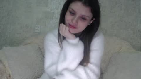 Snapshot of krissvoss chatting on 12/14/25, 09:52 krissvoss online show from 12/14/25, 09:52