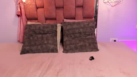 BETANIA online show from 06/25/26, 12:20