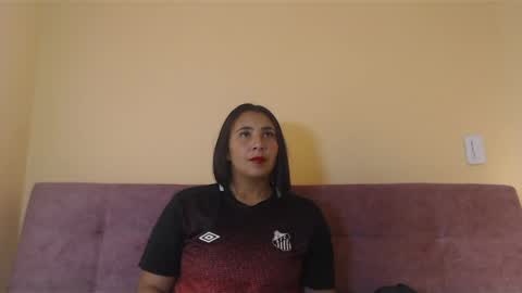 kristal 06 online show from 09/10/25, 04:01