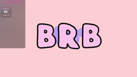   online show from 01/13/25, 02:50