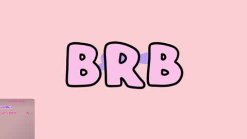   online show from 01/16/25, 03:34