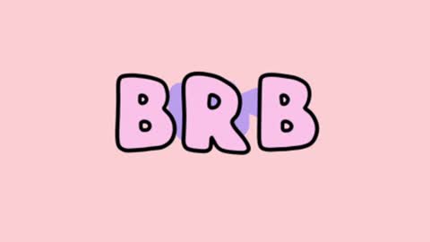   online show from 01/20/25, 02:22