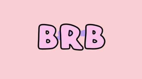   online show from 01/23/25, 03:48