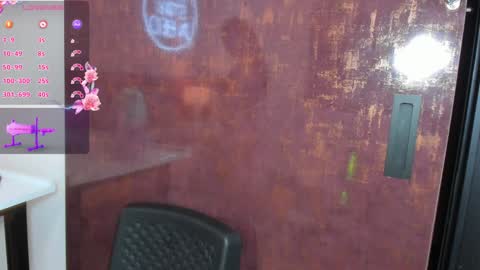   online show from 01/29/25, 06:54