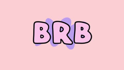   online show from 02/06/25, 03:27