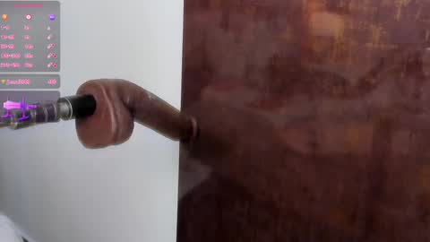   online show from 02/12/25, 10:03