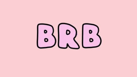   online show from 02/14/25, 03:54