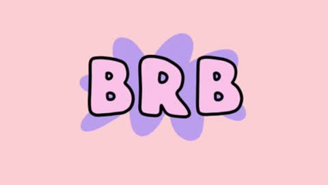   online show from 02/20/25, 03:56