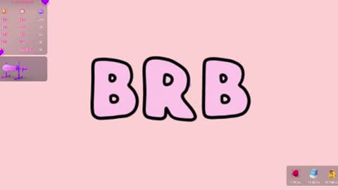   online show from 02/23/25, 06:49