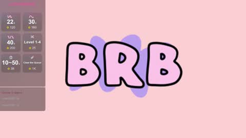   online show from 03/01/25, 03:53