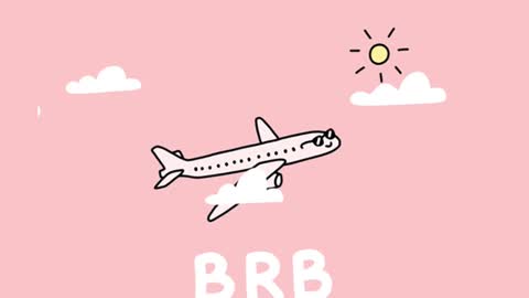   online show from 09/13/25, 04:23