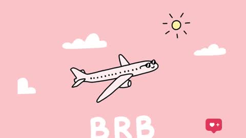   online show from 09/14/25, 04:33